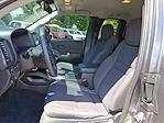 Used 2022 Nissan Frontier S King Cab 4x4 Pickup for sale #67599A - photo 24