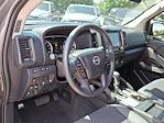 Used 2022 Nissan Frontier S King Cab 4x4 Pickup for sale #67599A - photo 25