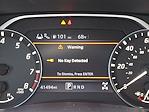 Used 2022 Nissan Frontier S King Cab 4x4 Pickup for sale #67599A - photo 26