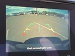 Used 2022 Nissan Frontier S King Cab 4x4 Pickup for sale #67599A - photo 27