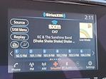 Used 2022 Nissan Frontier S King Cab 4x4 Pickup for sale #67599A - photo 28