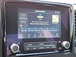 Used 2022 Nissan Frontier S King Cab 4x4 Pickup for sale #67599A - photo 29
