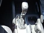 Used 2022 Nissan Frontier S King Cab 4x4 Pickup for sale #67599A - photo 30