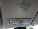 Used 2022 Nissan Frontier S King Cab 4x4 Pickup for sale #67599A - photo 31