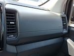Used 2022 Nissan Frontier S King Cab 4x4 Pickup for sale #67599A - photo 32