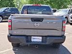 Used 2022 Nissan Frontier S King Cab 4x4 Pickup for sale #67599A - photo 4