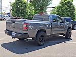 Used 2022 Nissan Frontier S King Cab 4x4 Pickup for sale #67599A - photo 5