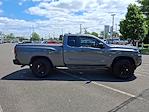 Used 2022 Nissan Frontier S King Cab 4x4 Pickup for sale #67599A - photo 6
