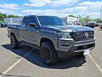 Used 2022 Nissan Frontier S King Cab 4x4 Pickup for sale #67599A - photo 7