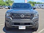 Used 2022 Nissan Frontier S King Cab 4x4 Pickup for sale #67599A - photo 8