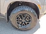 Used 2022 Nissan Frontier S King Cab 4x4 Pickup for sale #67599A - photo 9