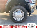 New 2024 Ram 4500 Tradesman Regular Cab 84 CA Cab Chassis for sale #G173975 - photo 10
