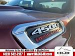 New 2024 Ram 4500 Tradesman Regular Cab 84 CA Cab Chassis for sale #G173975 - photo 11