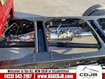 New 2024 Ram 4500 Tradesman Regular Cab 84 CA Cab Chassis for sale #G173975 - photo 14