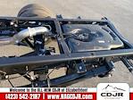 New 2024 Ram 4500 Tradesman Regular Cab 84 CA Cab Chassis for sale #G173975 - photo 15