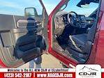 New 2024 Ram 4500 Tradesman Regular Cab 84 CA Cab Chassis for sale #G173975 - photo 16