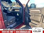 New 2024 Ram 4500 Tradesman Regular Cab 84 CA Cab Chassis for sale #G173975 - photo 17