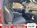 New 2024 Ram 4500 Tradesman Regular Cab 84 CA Cab Chassis for sale #G173975 - photo 18