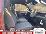New 2024 Ram 4500 Tradesman Regular Cab 84 CA Cab Chassis for sale #G173975 - photo 19
