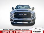 New 2024 Ram 4500 Tradesman Regular Cab 84 CA Cab Chassis for sale #G173975 - photo 3