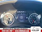 New 2024 Ram 4500 Tradesman Regular Cab 84 CA Cab Chassis for sale #G173975 - photo 20