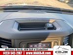New 2024 Ram 4500 Tradesman Regular Cab 84 CA Cab Chassis for sale #G173975 - photo 22
