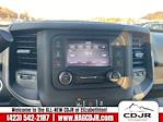 New 2024 Ram 4500 Tradesman Regular Cab 84 CA Cab Chassis for sale #G173975 - photo 23