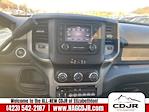 New 2024 Ram 4500 Tradesman Regular Cab 84 CA Cab Chassis for sale #G173975 - photo 24