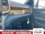 New 2024 Ram 4500 Tradesman Regular Cab 84 CA Cab Chassis for sale #G173975 - photo 26