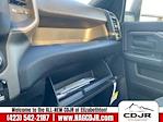 New 2024 Ram 4500 Tradesman Regular Cab 84 CA Cab Chassis for sale #G173975 - photo 27