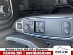 New 2024 Ram 4500 Tradesman Regular Cab 84 CA Cab Chassis for sale #G173975 - photo 28