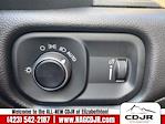 New 2024 Ram 4500 Tradesman Regular Cab 84 CA Cab Chassis for sale #G173975 - photo 29