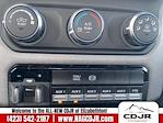 New 2024 Ram 4500 Tradesman Regular Cab 84 CA Cab Chassis for sale #G173975 - photo 30