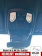 New 2024 Ram 4500 Tradesman Regular Cab 84 CA Cab Chassis for sale #G173975 - photo 31