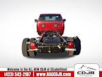 New 2024 Ram 4500 Tradesman Regular Cab 84 CA Cab Chassis for sale #G173975 - photo 7
