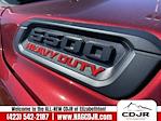 New 2024 Ram 5500 Tradesman Regular Cab 120 CA Cab Chassis for sale #G174040 - photo 10