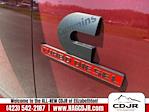 New 2024 Ram 5500 Tradesman Regular Cab 120 CA Cab Chassis for sale #G174040 - photo 11
