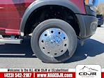 New 2024 Ram 5500 Tradesman Regular Cab 120 CA Cab Chassis for sale #G174040 - photo 12