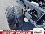 New 2024 Ram 5500 Tradesman Regular Cab 120 CA Cab Chassis for sale #G174040 - photo 14