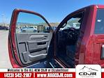 New 2024 Ram 5500 Tradesman Regular Cab 120 CA Cab Chassis for sale #G174040 - photo 15