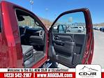 New 2024 Ram 5500 Tradesman Regular Cab 120 CA Cab Chassis for sale #G174040 - photo 16