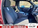 New 2024 Ram 5500 Tradesman Regular Cab 120 CA Cab Chassis for sale #G174040 - photo 17