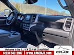New 2024 Ram 5500 Tradesman Regular Cab 120 CA Cab Chassis for sale #G174040 - photo 18