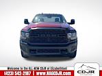 New 2024 Ram 5500 Tradesman Regular Cab 120 CA Cab Chassis for sale #G174040 - photo 3