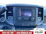 New 2024 Ram 5500 Tradesman Regular Cab 120 CA Cab Chassis for sale #G174040 - photo 22