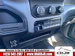 New 2024 Ram 5500 Tradesman Regular Cab 120 CA Cab Chassis for sale #G174040 - photo 23