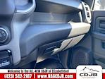 New 2024 Ram 5500 Tradesman Regular Cab 120 CA Cab Chassis for sale #G174040 - photo 24