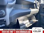 New 2024 Ram 5500 Tradesman Regular Cab 120 CA Cab Chassis for sale #G174040 - photo 25