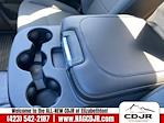New 2024 Ram 5500 Tradesman Regular Cab 120 CA Cab Chassis for sale #G174040 - photo 26