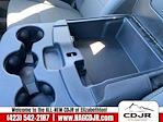 New 2024 Ram 5500 Tradesman Regular Cab 120 CA Cab Chassis for sale #G174040 - photo 27